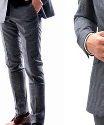 owen | スーツセット