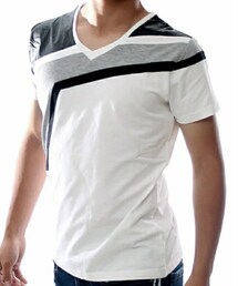 POLIMPIER | Tシャツ/カットソー