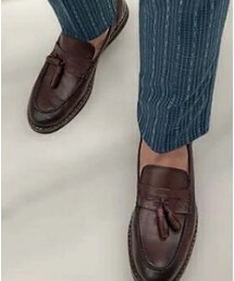 DJplus | スラックス