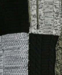 ce&ce | ニット/セーター