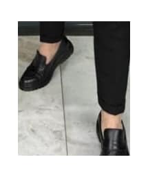 Owen | テーラードジャケット