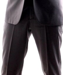 owen | スーツセット