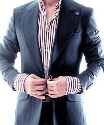 owen | スーツセット