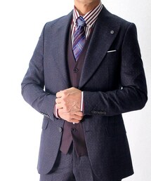 Owen | スーツセット