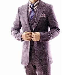 Owen | スーツセット