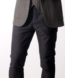 Owen | テーラードジャケット