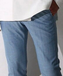 Owen | テーラードジャケット