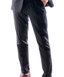 owen | スーツセット