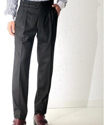 luppo | スラックス