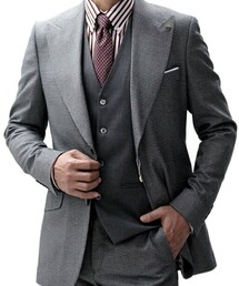 owen | スーツセット