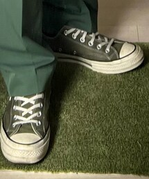 CONVERSE | シューズ