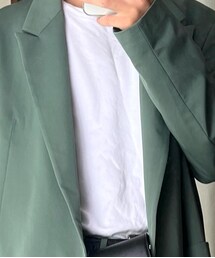 ZARA | ジャケット/アウター