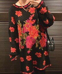 VINTAGE | ワンピース/ドレス