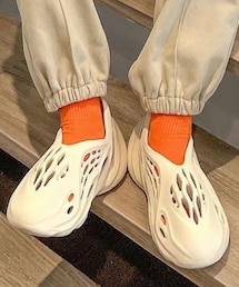adidas | シューズ