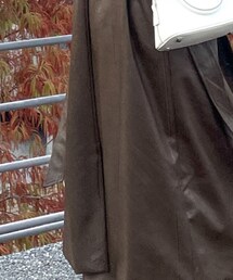 PAZZO | ジャケット/アウター