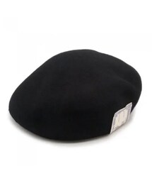 The H.W. DOG&Co. | ハンチング/ベレー帽