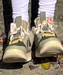 NIKE | シューズ