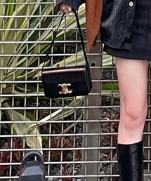 CELINE | バッグ