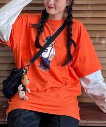 POLO | トップス
