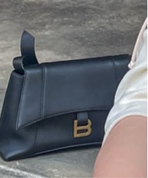 BALENCIAGA | バッグ