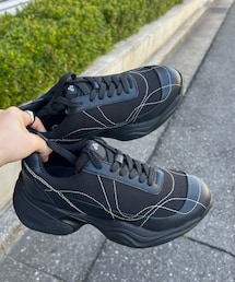 OAO | スニーカー