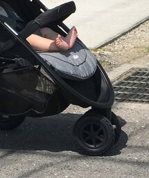 Joie | ベビーカー/ベビーカー用品