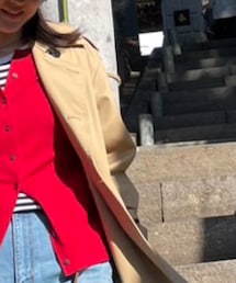 UNIQLO | カーディガン/ボレロ