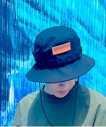 NEW ERA | ハット