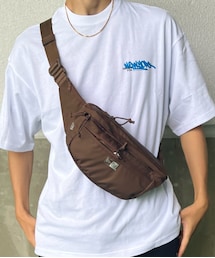 NEW ERA | ショルダーバッグ