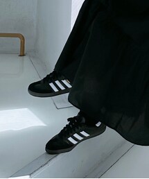 adidas | スニーカー