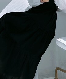 STYLENANDA | ジャンパースカート