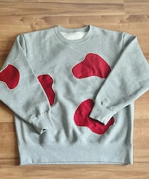 hearerta | スウェット