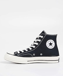 CONVERSE | CONVERSE CT70 HI (スニーカー)