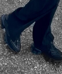 PRADA | スニーカー