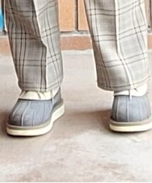 suicoke | ブーツ