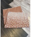 フェリシモ(フェリシモ)の「ファッション雑貨(ネックウォーマー/スヌード)」