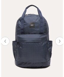 AIGLE | ミズノンデイパック(バックパック/リュック)