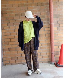 バッグ、靴違い | インテリア