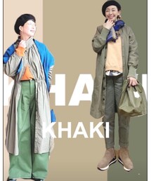 ゆきちゃんが作ってくれた～💕🙌🎵 | 雑貨/ホビー