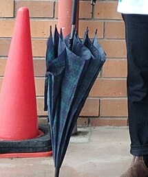 無印良品 | 長傘