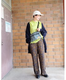 前向き | インテリア