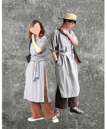 はるちゃんの追いコーデ？？ | 雑貨/ホビー