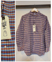 KATO` | シャツ/ブラウス