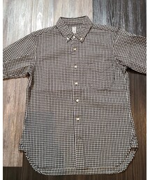 KATO` | シャツ/ブラウス