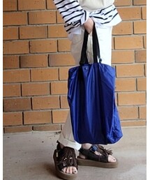 UNIQLO | エコバッグ/サブバッグ