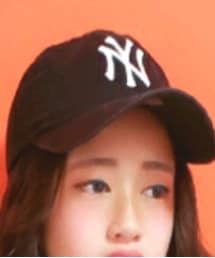 NEW ERA | キャップ