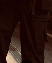 古着 | カーゴパンツ