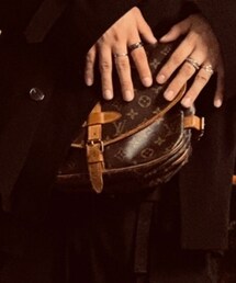 LOUIS VUITTON | バッグ