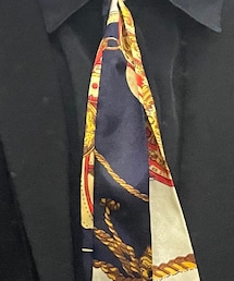 古着 | ネクタイ