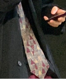 古着 | ネクタイ